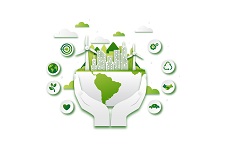 Çevre, Enerji, İş sağlığı ve Güvenliği Politikası (Hema Endüstri A.Ş.)