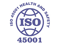 ISO 45001: İş Sağlığı ve Güvenliği Yönetimi (2010’dan beri)