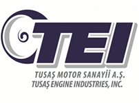 TEI Onaylı Tedarikçi Sertifikası (2011’den beri)