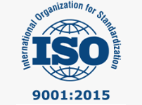 ISO 9001: Kalite Yönetim sistemi (HEMA ENDÜSTRİ A.Ş.)
