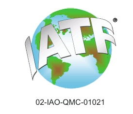 IATF 16949: Otomotiv Kalite Yönetim Sistemi (Hema Endüstri A.Ş.)