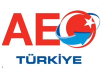 Yetkilendirilmiş Yükümlü Sertifikası