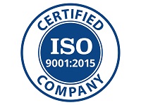 ISO 9001 (HEMA OTOMOTIV SISTEMLERI)