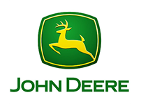 JOHN DEERE Kategori “KEY”
