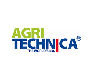  AGRITECHNICA 2019: Uluslararası Tarım Makinaları ve Teknolojileri Fuarı