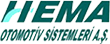Hema Endüstri