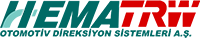 Hema Endüstri