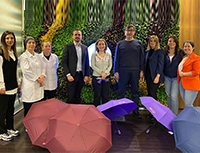 8 Mart Dünya Kadınlar Günü!