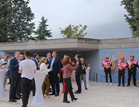 Cumhuriyetimizin 100.Yılı Etkinlikleri