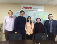 Six Sigma Yeşil Kuşak Eğitimi