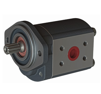 1CM1 Motor Serisi